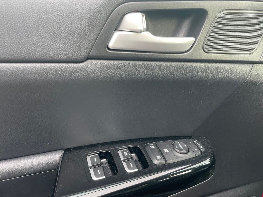2020 Kia Sportage EX - ONE OWNER / POWER LIFTGATE