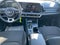 2024 Kia Sportage LX - KIA CERTIFIED / KEYLESS ENTRY & ALARM