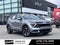 2024 Kia Sportage LX - KIA CERTIFIED / LANE DEPARTURE WARNING