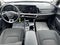 2024 Kia Sportage LX - KIA CERTIFIED / LANE DEPARTURE WARNING