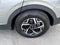 2024 Kia Sportage LX - KIA CERTIFIED / LANE DEPARTURE WARNING