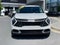 2024 Kia Sportage LX KIA CERTIFIED / HEATED SEATS
