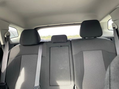 2024 Kia Sportage LX KIA CERTIFIED / HEATED SEATS