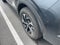 2025 Kia Sportage Hybrid EX
