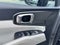2022 Kia Sorento Hybrid EX - BLIND SPOT ASSIST / APPLE CARPLAY