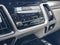 2022 Kia Sorento Hybrid EX - BLIND SPOT ASSIST / APPLE CARPLAY