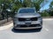 2022 Kia Sorento Hybrid EX