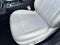 2022 Kia Sorento Hybrid EX - BLIND SPOT ASSIST / APPLE CARPLAY