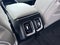 2022 Kia Sorento Hybrid EX - BLIND SPOT ASSIST / APPLE CARPLAY