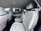 2022 Kia Sorento Hybrid EX - BLIND SPOT ASSIST / APPLE CARPLAY
