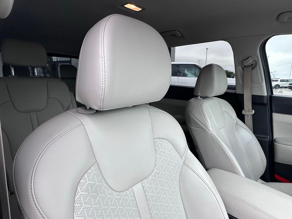 2022 Kia Sorento Hybrid EX - BLIND SPOT ASSIST / APPLE CARPLAY