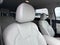 2022 Kia Sorento Hybrid EX - BLIND SPOT ASSIST / APPLE CARPLAY
