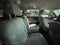 2022 Kia Sorento Hybrid EX