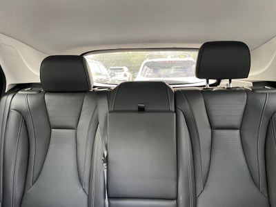 2024 Buick Envision Preferred - APPLE CARPLAY / HEAD-UP DISPLAY