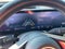 2024 Buick Envision Preferred - AWD / 30" DISPLAY / HEAD-UP DISPLAY
