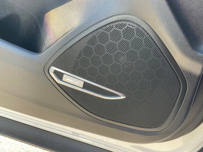 2024 Buick Envision Preferred - AWD / 30" DISPLAY / HEAD-UP DISPLAY