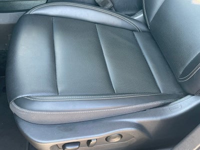 2024 Buick Envision Preferred - AWD / 30" DISPLAY / HEAD-UP DISPLAY