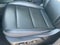 2024 Buick Envision Preferred - AWD / 30" DISPLAY / HEAD-UP DISPLAY