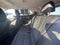 2024 Buick Envision Preferred - AWD / 30" DISPLAY / HEAD-UP DISPLAY