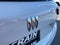 2024 Buick Envision Preferred - AWD / 30" DISPLAY / HEAD-UP DISPLAY