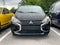 2023 Mitsubishi Mirage ES