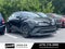 2019 Toyota C-HR XLE - LANE CHANGE ASSIST / APPLE CARPLAY