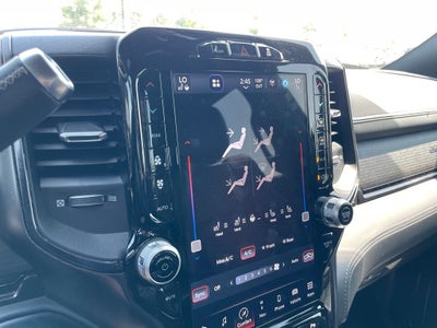 2019 Toyota C-HR XLE - LANE CHANGE ASSIST / APPLE CARPLAY