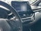 2019 Toyota C-HR XLE - LANE CHANGE ASSIST / APPLE CARPLAY