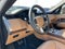 2023 Land Rover Range Rover SE - PANORAMIC ROOF / WINDSOR LEATHER SEATS