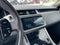 2018 Land Rover Range Rover Sport Supercharged