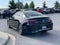 2023 Mercedes-Benz E-Class E 450 4MATIC® - PANORAMA MOONROOF / BURMESTER SOUND