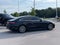 2023 Mercedes-Benz E-Class E 450 4MATIC® - PANORAMA MOONROOF / BURMESTER SOUND
