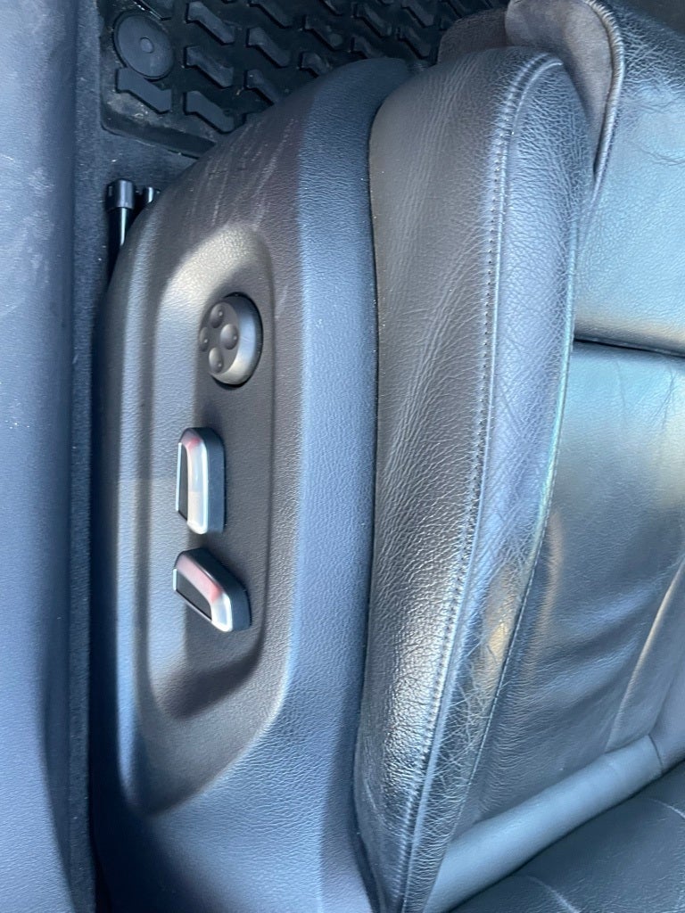 2018 Audi Q3 2.0T Premium Plus quattro - PANORAMIC SUNROOF / CD PLAYER