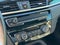 2020 BMW X2 sDrive28i - HEATED SEATS / DUAL CLIMATE CONTROL