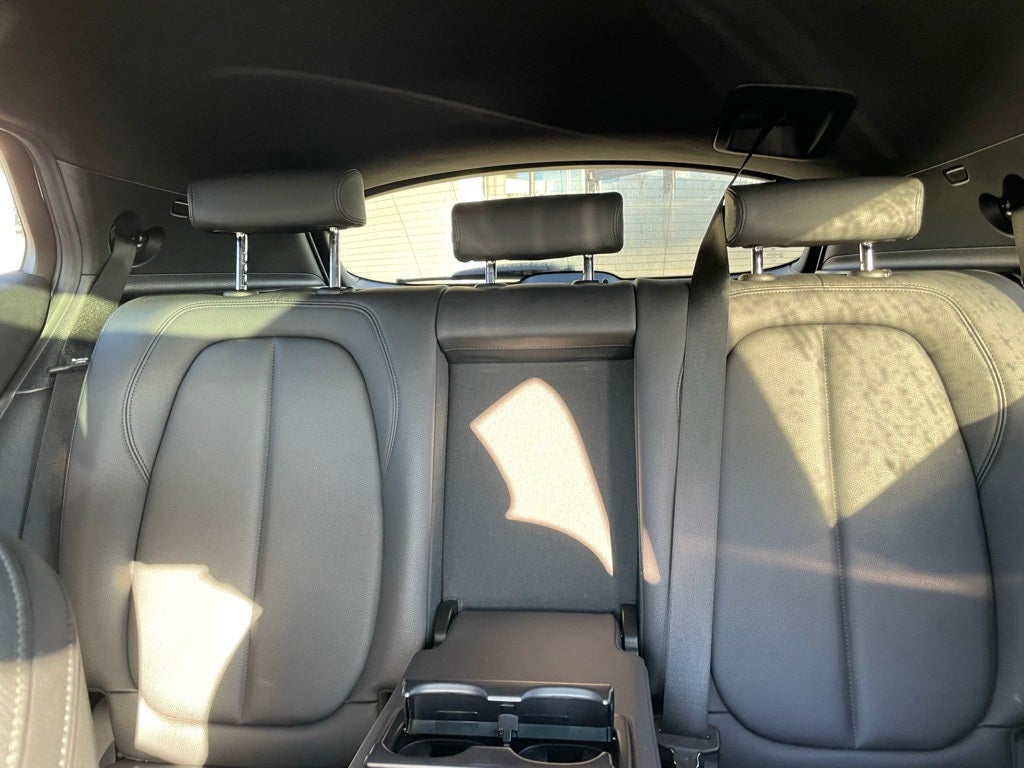 2020 BMW X2 sDrive28i - HEATED SEATS / DUAL CLIMATE CONTROL