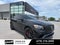 2018 Mercedes-Benz GLC GLC 63 S AMG® Coupe 4MATIC® - PANORAMIC ROOF