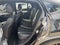 2018 Mercedes-Benz GLC GLC 63 S AMG® Coupe 4MATIC® - PANORAMIC ROOF