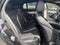 2018 Mercedes-Benz GLC GLC 63 S AMG® Coupe 4MATIC® - PANORAMIC ROOF