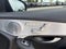 2018 Mercedes-Benz GLC GLC 63 S AMG® Coupe 4MATIC® - PANORAMIC ROOF