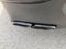 2018 Mercedes-Benz GLC GLC 63 S AMG® Coupe 4MATIC® - PANORAMIC ROOF