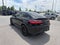 2018 Mercedes-Benz GLC GLC 63 S AMG® Coupe 4MATIC® - PANORAMIC ROOF