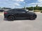 2018 Mercedes-Benz GLC GLC 63 S AMG® Coupe 4MATIC® - PANORAMIC ROOF