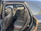 2019 Porsche Cayenne Base - PANORAMIC SUNROOF / MEMORY SEATS