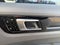 2019 Porsche Cayenne Base - PANORAMIC SUNROOF / MEMORY SEATS