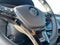 2019 Volkswagen Arteon 2.0T SEL R-Line 4Motion - 1 OWNER / SUNROOF