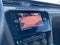 2019 Volkswagen Arteon 2.0T SEL R-Line 4Motion - 1 OWNER / SUNROOF