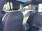 2019 Volkswagen Arteon 2.0T SEL R-Line 4Motion - 1 OWNER / SUNROOF