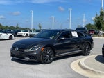 2019 Volkswagen Arteon 2.0T SEL R-Line 4Motion - 1 OWNER / SUNROOF