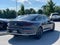 2019 Volkswagen Arteon 2.0T SEL R-Line 4Motion - 1 OWNER / SUNROOF