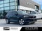 2020 Volvo XC40 Momentum - POWER TAILGATE / MEMORY SEATS